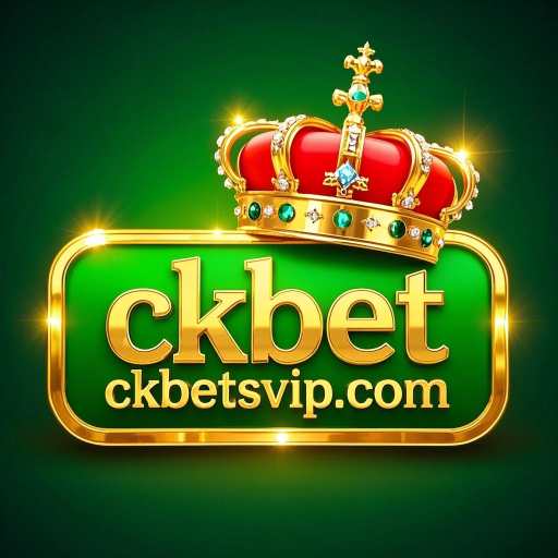 ck bet