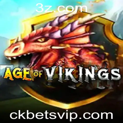 Explorando AgeofViking: Uma Jornada Épica pelo Mundo Nórdico