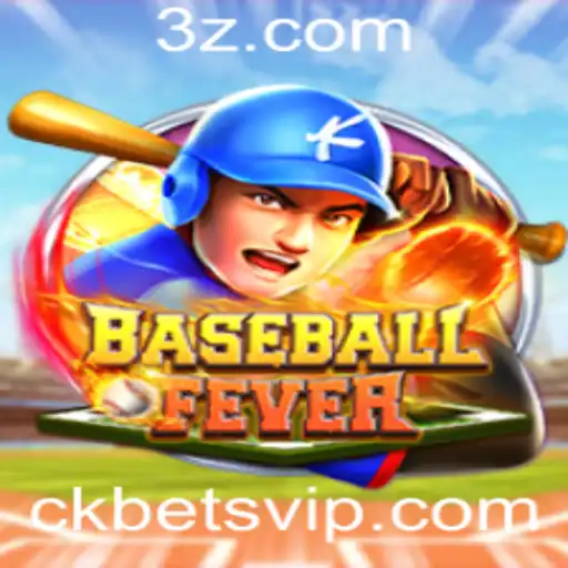 Explorando BaseballFever: Uma Nova Febre no Mundo dos Jogos