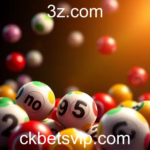 VIP Service ck bet - 24/7 Support and Exclusive Benefits