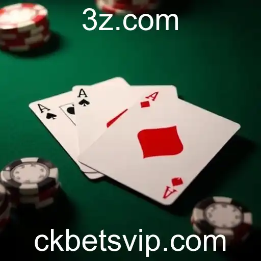 Security and Trust ck bet - International Licenses and Certifications