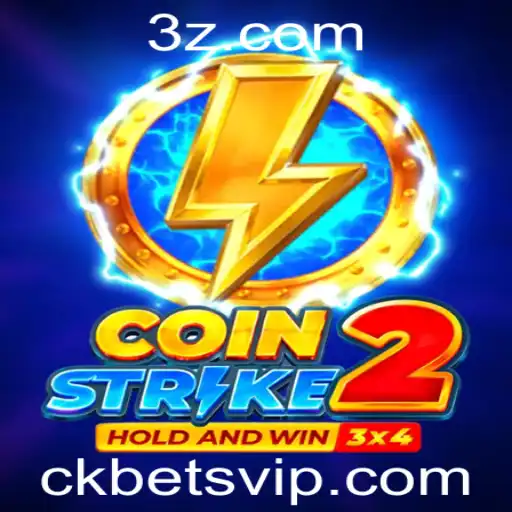 Descubra o Universo Empolgante de CoinStrike2 e CK Bet