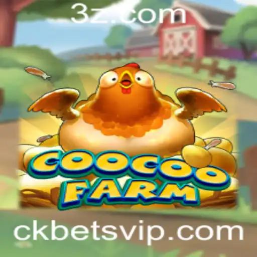 CooCooFarm: Um Olhar Detalhado Sobre o Jogo e Suas Regras