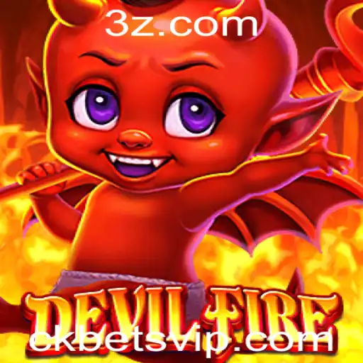 Explorando o Mundo de DevilFire: Regras e Estratégias para Dominar o Jogo