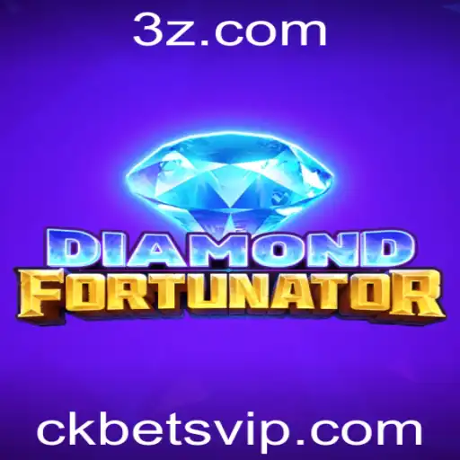 DiamondFort: Explorando o Universo do Jogo de Estratégia e Apostas