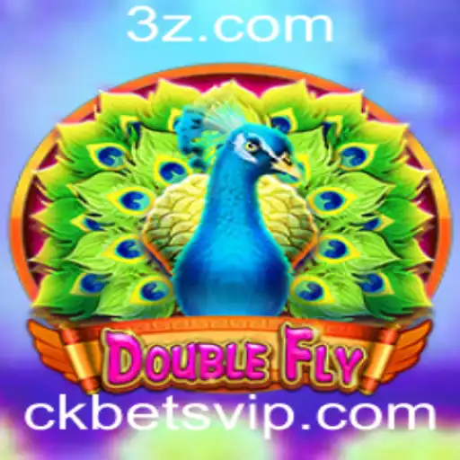 Explorando as Aventuras de DoubleFly: Um Guia Completo para o Jogo