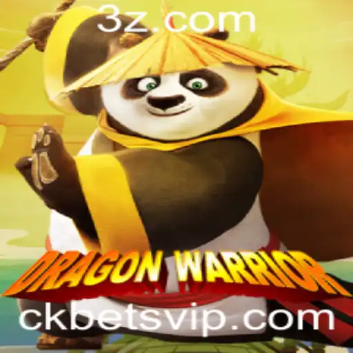 DragonWarrior: Uma Jornada Épica no Universo dos Jogos Eletrônicos