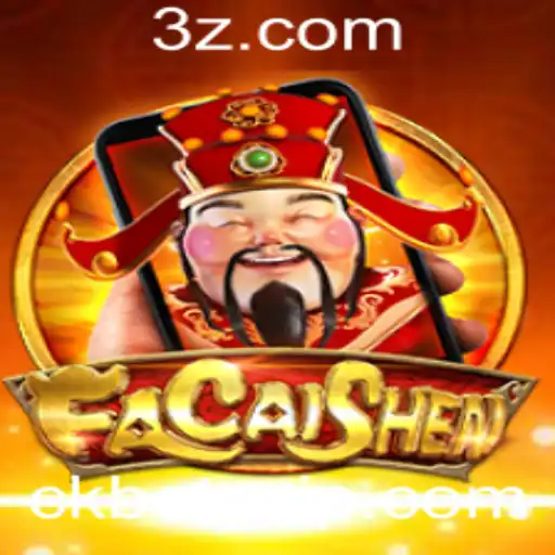 Descubra o Fascinante Mundo de FaCaiShenM: O Jogo Que Está Conquistando Multidões