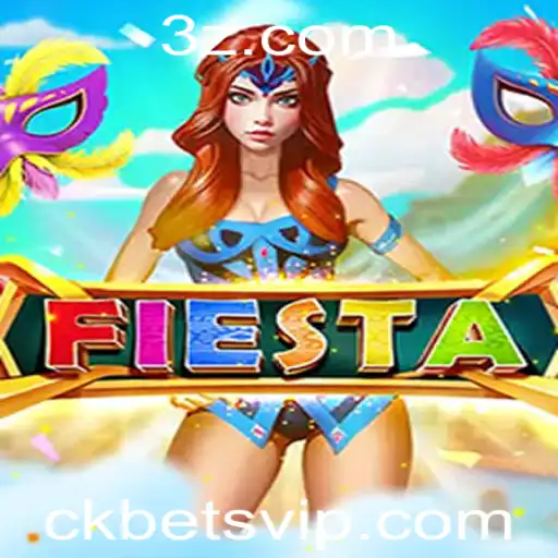 Fiesta: Um Mergulho no Vibrante Mundo do Jogo de Tabuleiro
