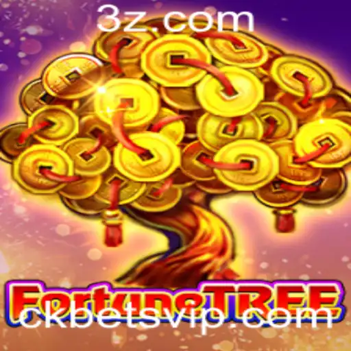 Explorando o Mundo de FortuneTree: A Nova Sensação no Universo dos Jogos