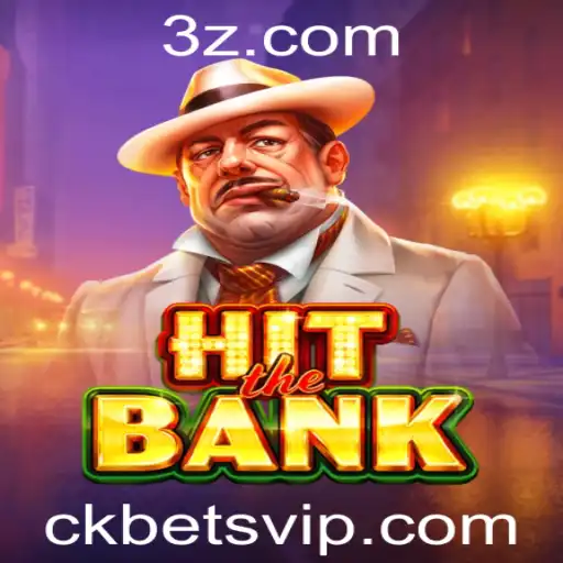 HitTheBank: Um Guia Abrangente para Dominar o Jogo