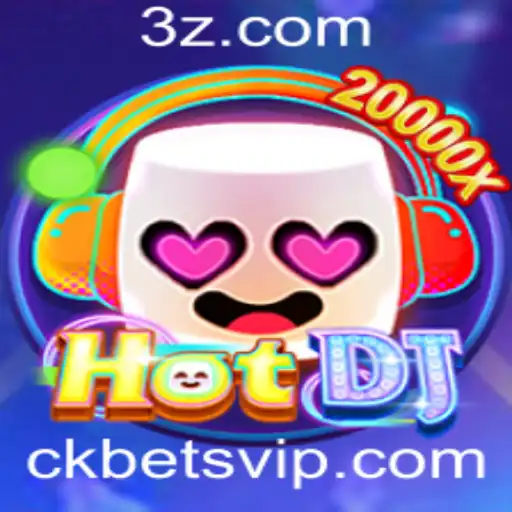 Explorando o Mundo do Jogo HotDJ e o Conceito de ck bet