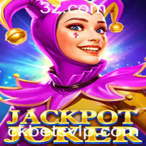 Descubra o Empolgante Mundo de JackpotJoker: Regras, Dicas e Eventos Atuais