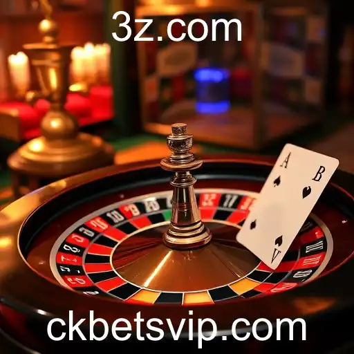 Gaming Experience ck bet - 800+ Premium and Exclusive Games