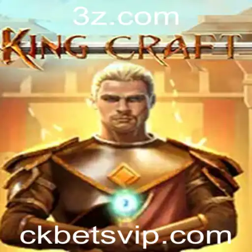 Dominando KingcraftMenomin: Estratégias e Regras do Jogo Popular