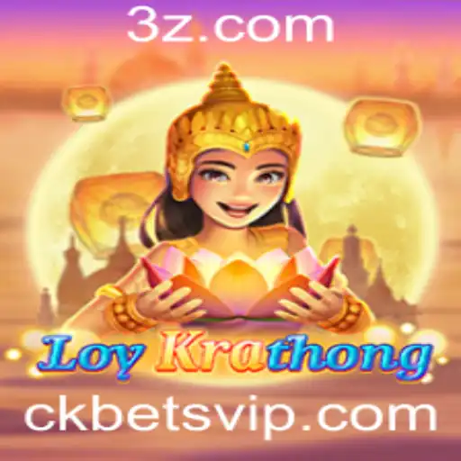 LoyKrathong: Explorando o Jogo que Une Tradição e Estratégia