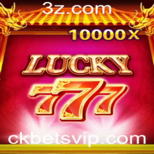 Explorando o Mundo de LuckySeven: Um Guia Completo