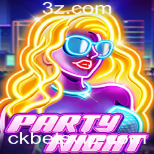 Explorando o Mundo de PartyNight: O Jogo de Estratégia Social