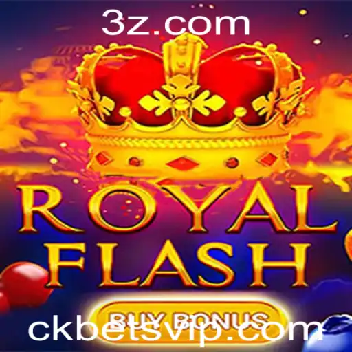 RoyalFlashBuyBonus: Um Novo Mundo de Emoção e Estratégia no Universo dos Jogos de Cassino