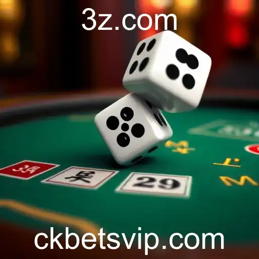 VIP Service ck bet - 24/7 Support and Exclusive Benefits