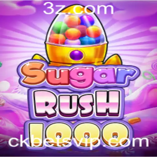 Descubra a Excitante Experiência de SugarRush1000: Regras e Iniciação