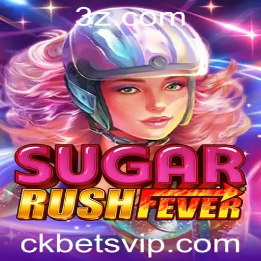 Explorando o Universo de SugarRushFever: Mergulhe na Diversão Açucarada