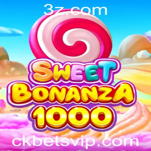Explorando o Universo de SweetBonanza1000: Regras e Estratégias
